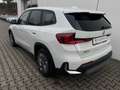 BMW iX1 xDrive 30 A LMR SHZ Parkass DAB ActiveGuard Weiß - thumbnail 6