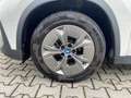 BMW iX1 xDrive 30 A LMR SHZ Parkass DAB ActiveGuard Weiß - thumbnail 8