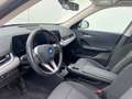 BMW iX1 xDrive 30 A LMR SHZ Parkass DAB ActiveGuard Weiß - thumbnail 9