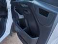 Renault Master Furgón T L1H1 2800 E 107kW (145CV) TT Blanc - thumbnail 15