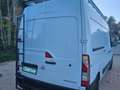 Renault Master Furgón T L1H1 2800 E 107kW (145CV) TT Blanc - thumbnail 6