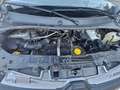 Renault Master Furgón T L1H1 2800 E 107kW (145CV) TT Blanc - thumbnail 16