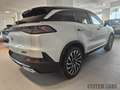 Tiger Sonstige Eight 1.5T DI GPL 7DCT - Pronta Consegna Silber - thumbnail 5