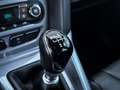 Ford Focus 1.6 EcoBoost Titanium ST-Line | Clima | Cruise | L Rojo - thumbnail 44