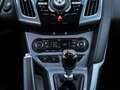 Ford Focus 1.6 EcoBoost Titanium ST-Line | Clima | Cruise | L Rojo - thumbnail 24