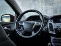 Ford Focus 1.6 EcoBoost Titanium ST-Line | Clima | Cruise | L Rood - thumbnail 25