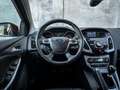 Ford Focus 1.6 EcoBoost Titanium ST-Line | Clima | Cruise | L Rood - thumbnail 26