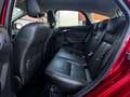 Ford Focus 1.6 EcoBoost Titanium ST-Line | Clima | Cruise | L Rojo - thumbnail 21