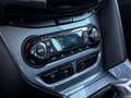 Ford Focus 1.6 EcoBoost Titanium ST-Line | Clima | Cruise | L Rojo - thumbnail 41