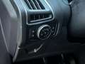 Ford Focus 1.6 EcoBoost Titanium ST-Line | Clima | Cruise | L Rood - thumbnail 36