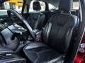 Ford Focus 1.6 EcoBoost Titanium ST-Line | Clima | Cruise | L Rojo - thumbnail 20