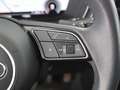 Audi A4 Avant 30 TDI Aut LED AHK NAVI LEDER SITZHZG Grau - thumbnail 19