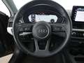 Audi A4 Avant 30 TDI Aut LED AHK NAVI LEDER SITZHZG Grau - thumbnail 23