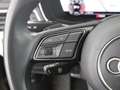 Audi A4 Avant 30 TDI Aut LED AHK NAVI LEDER SITZHZG Grau - thumbnail 20