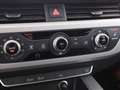Audi A4 Avant 30 TDI Aut LED AHK NAVI LEDER SITZHZG Grau - thumbnail 16