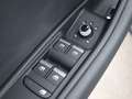 Audi A4 Avant 30 TDI Aut LED AHK NAVI LEDER SITZHZG Grau - thumbnail 24