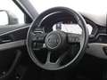 Audi A4 Avant 30 TDI Aut LED AHK NAVI LEDER SITZHZG Grau - thumbnail 12