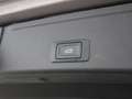 Audi A4 Avant 30 TDI Aut LED AHK NAVI LEDER SITZHZG Grau - thumbnail 26