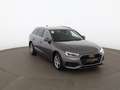 Audi A4 Avant 30 TDI Aut LED AHK NAVI LEDER SITZHZG Grau - thumbnail 5