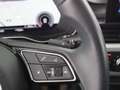 Audi A4 Avant 30 TDI Aut LED AHK NAVI LEDER SITZHZG Grau - thumbnail 19