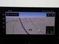 Audi A4 Avant 30 TDI Aut LED AHK NAVI LEDER SITZHZG Grau - thumbnail 15