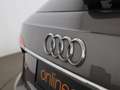 Audi A4 Avant 30 TDI Aut LED AHK NAVI LEDER SITZHZG Grau - thumbnail 8