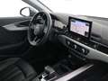 Audi A4 Avant 30 TDI Aut LED AHK NAVI LEDER SITZHZG Grau - thumbnail 13