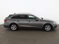 Audi A4 Avant 30 TDI Aut LED AHK NAVI LEDER SITZHZG Grau - thumbnail 4