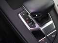 Audi A4 Avant 30 TDI Aut LED AHK NAVI LEDER SITZHZG Grau - thumbnail 16