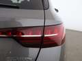 Audi A4 Avant 30 TDI Aut LED AHK NAVI LEDER SITZHZG Grau - thumbnail 8
