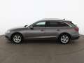 Audi A4 Avant 30 TDI Aut LED AHK NAVI LEDER SITZHZG Grau - thumbnail 6