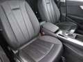 Audi A4 Avant 30 TDI Aut LED AHK NAVI LEDER SITZHZG Grau - thumbnail 13