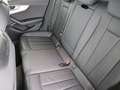 Audi A4 Avant 30 TDI Aut LED AHK NAVI LEDER SITZHZG Grau - thumbnail 25