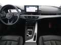 Audi A4 Avant 30 TDI Aut LED AHK NAVI LEDER SITZHZG Grau - thumbnail 11
