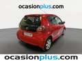 Toyota Aygo 1.0 VVT-i Blue Rojo - thumbnail 4