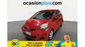 Toyota Aygo 1.0 VVT-i Blue Rojo - thumbnail 1
