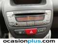Toyota Aygo 1.0 VVT-i Blue Rojo - thumbnail 21