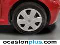 Toyota Aygo 1.0 VVT-i Blue Rojo - thumbnail 25