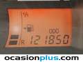 Toyota Aygo 1.0 VVT-i Blue Rojo - thumbnail 7