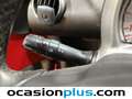 Toyota Aygo 1.0 VVT-i Blue Rojo - thumbnail 19
