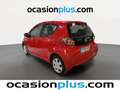 Toyota Aygo 1.0 VVT-i Blue Rojo - thumbnail 3