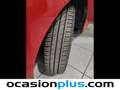 Toyota Aygo 1.0 VVT-i Blue Rojo - thumbnail 24