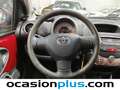 Toyota Aygo 1.0 VVT-i Blue Rojo - thumbnail 17