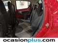Toyota Aygo 1.0 VVT-i Blue Rojo - thumbnail 9