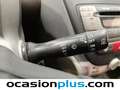 Toyota Aygo 1.0 VVT-i Blue Rojo - thumbnail 20