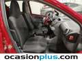 Toyota Aygo 1.0 VVT-i Blue Rojo - thumbnail 14