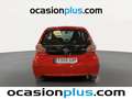 Toyota Aygo 1.0 VVT-i Blue Rojo - thumbnail 11