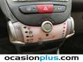 Toyota Aygo 1.0 VVT-i Blue Rojo - thumbnail 22