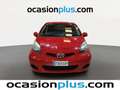 Toyota Aygo 1.0 VVT-i Blue Rojo - thumbnail 10