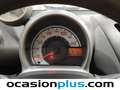 Toyota Aygo 1.0 VVT-i Blue Rojo - thumbnail 18